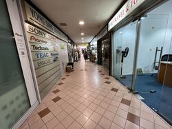 Sim Lim Tower (D8), Retail #501744131